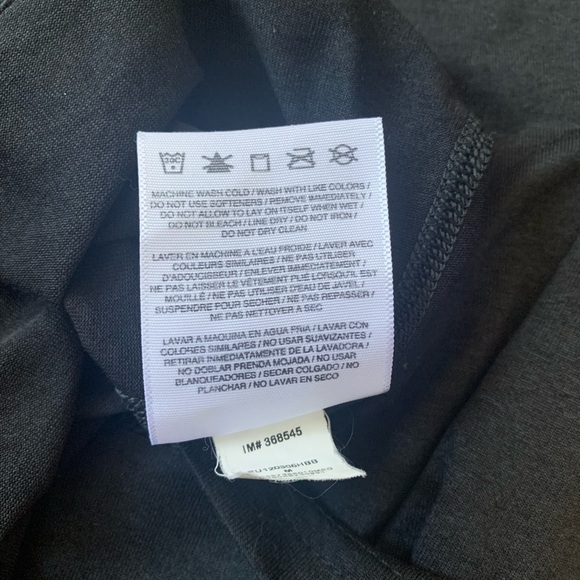 Dri-Fit Tee: Nike - Picture 5 of 9